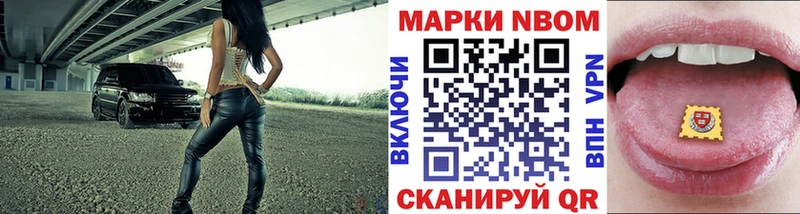 Марки NBOMe 1500мкг  mega ссылка  Каргополь 